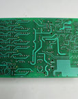 Chloride Circuit board