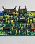 Chloride Phase Control Rectifier