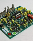 Chloride Phase Control Rectifier