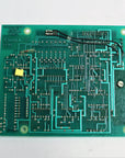 Chloride Phase Control Rectifier