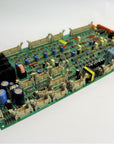 Chloride Circuit Board