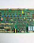 Chloride Circuit Board