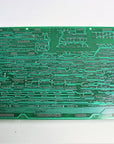 Chloride Circuit Board