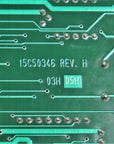 Chloride Circuit Board