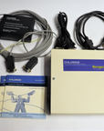 Chloride UPS Manager Adapter