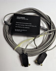 Chloride UPS Manager Adapter