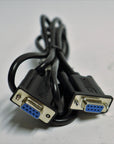 Chloride UPS Manager Adapter