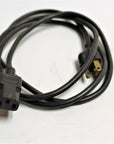Chloride UPS Manager Adapter