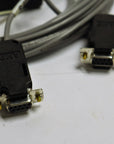 Chloride UPS Manager Adapter