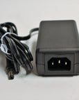 Chloride UPS Manager Adapter