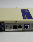 Chloride UPS Manager Adapter
