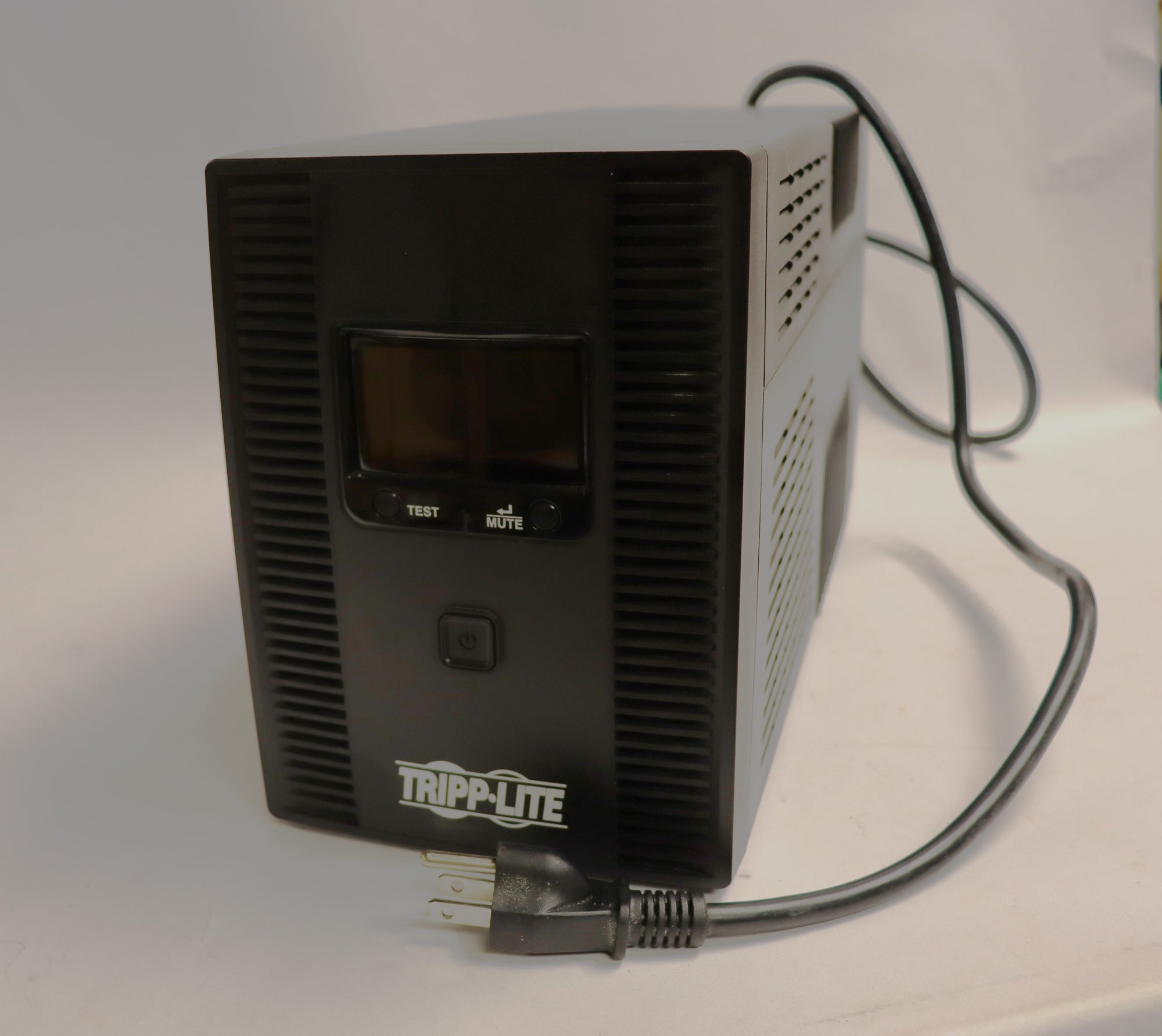 TrippLite Tower UPS