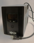 TrippLite Tower UPS