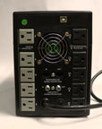 TrippLite Tower UPS