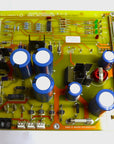 Liebert Power Supply Circuit Board