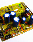 Liebert Power Supply Circuit Board