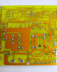 Liebert Power Supply Circuit Board