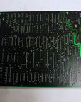 Liebert Controller Buffer Circuit Board