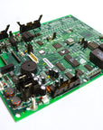 Liebert Micro Monitor Circuit Board