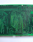 Liebert Micro Monitor Circuit Board