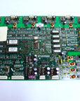 Powerware Assembly Board