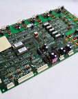 Powerware Assembly Board
