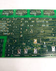 Powerware Assembly Board