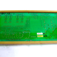 Mitsubishi PCB Assembly Board 