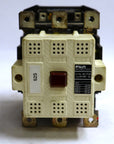 Fuji Electric Magnetic Contractor