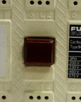 Fuji Electric Magnetic Contractor