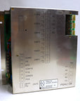 Satisloh Power Supply Assembly