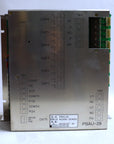 Satisloh Power Supply Assembly