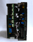 Satisloh Power Supply Assembly