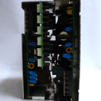 Satisloh Power Supply Assembly 