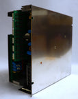 Satisloh Power Supply Assembly