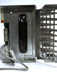MGE Heat Sink Assembly