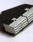 MGE Heat Sink Assembly
