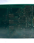 MGE Heat Sink Assembly
