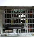MGE Heat Sink Assembly