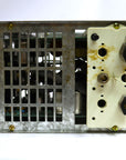 MGE Heat Sink Assembly