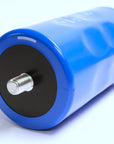 Nippon Chemi-con Capacitor