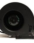 Fans-tech FD120E0000 115V 60Hz 91W W-2070rpm 250V Fan