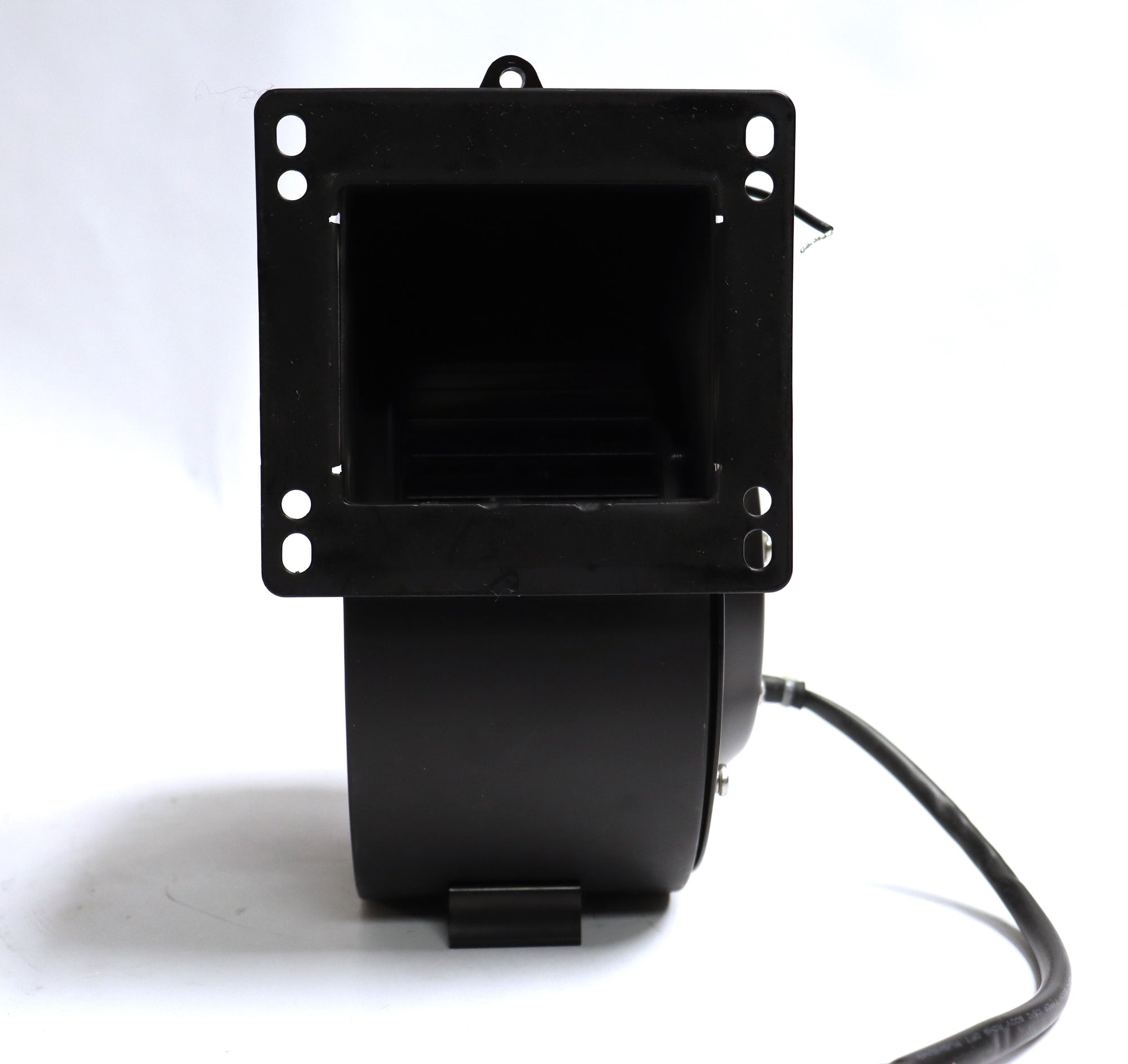 Fans-tech FD120E0000 115V 60Hz 91W W-2070rpm 250V Fan