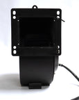 Fans-tech FD120E0000 115V 60Hz 91W W-2070rpm 250V Fan