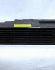 Tripp lite legacy UPS