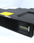 Tripp lite legacy UPS