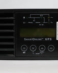 Tripp lite legacy UPS