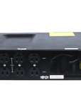 Tripp lite legacy UPS
