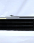 Tripp lite legacy UPS