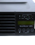 Tripp lite legacy UPS